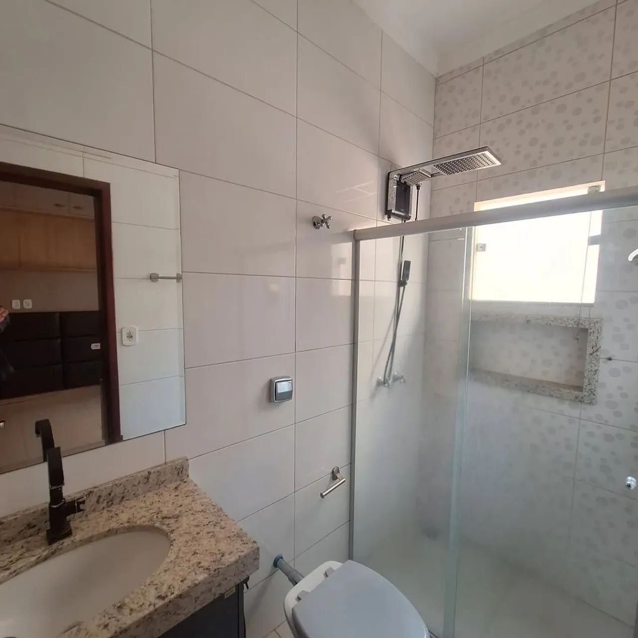 Casa a venda na Sacramenta  - Foto 5