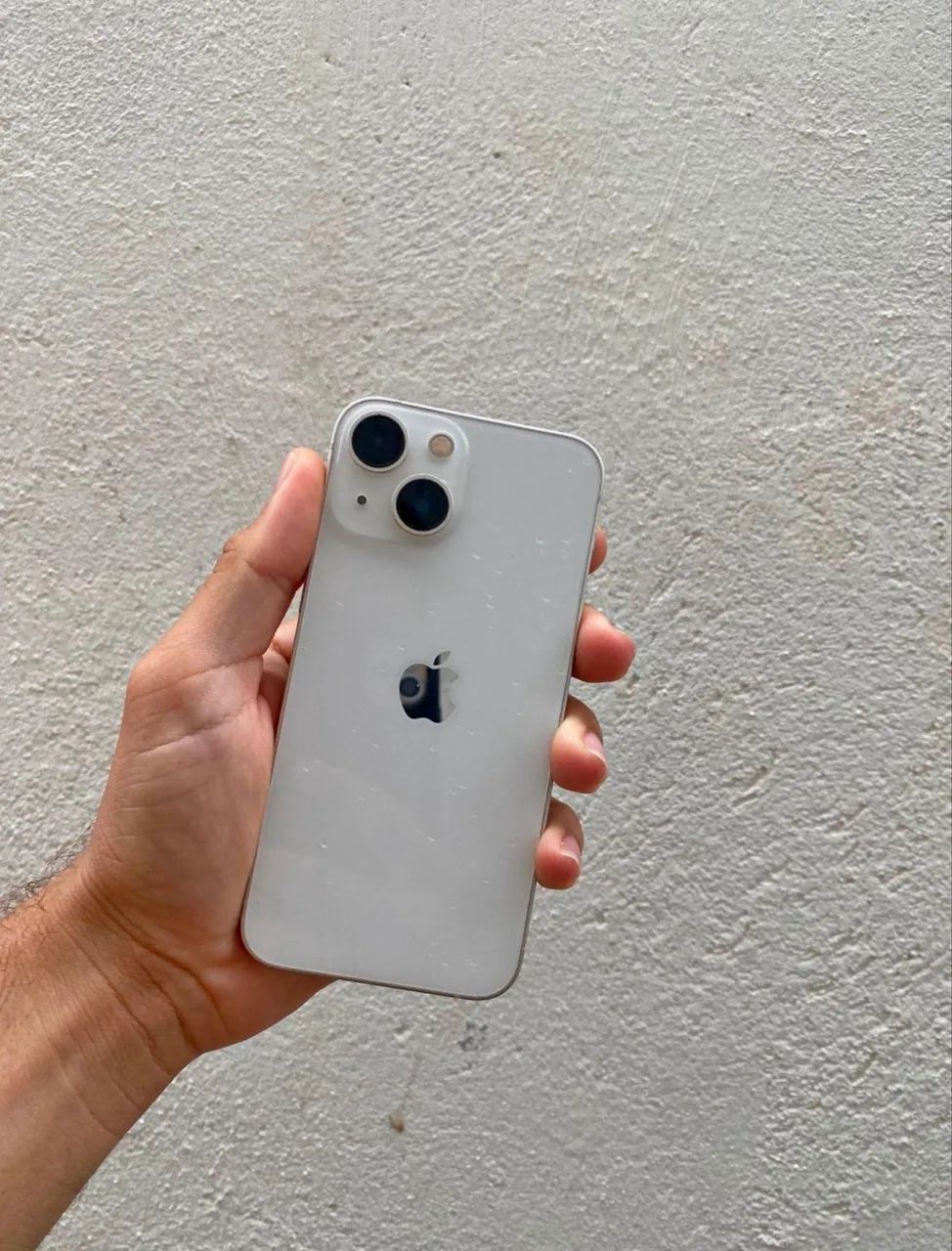 iPhone 13 Mini - Foto 5