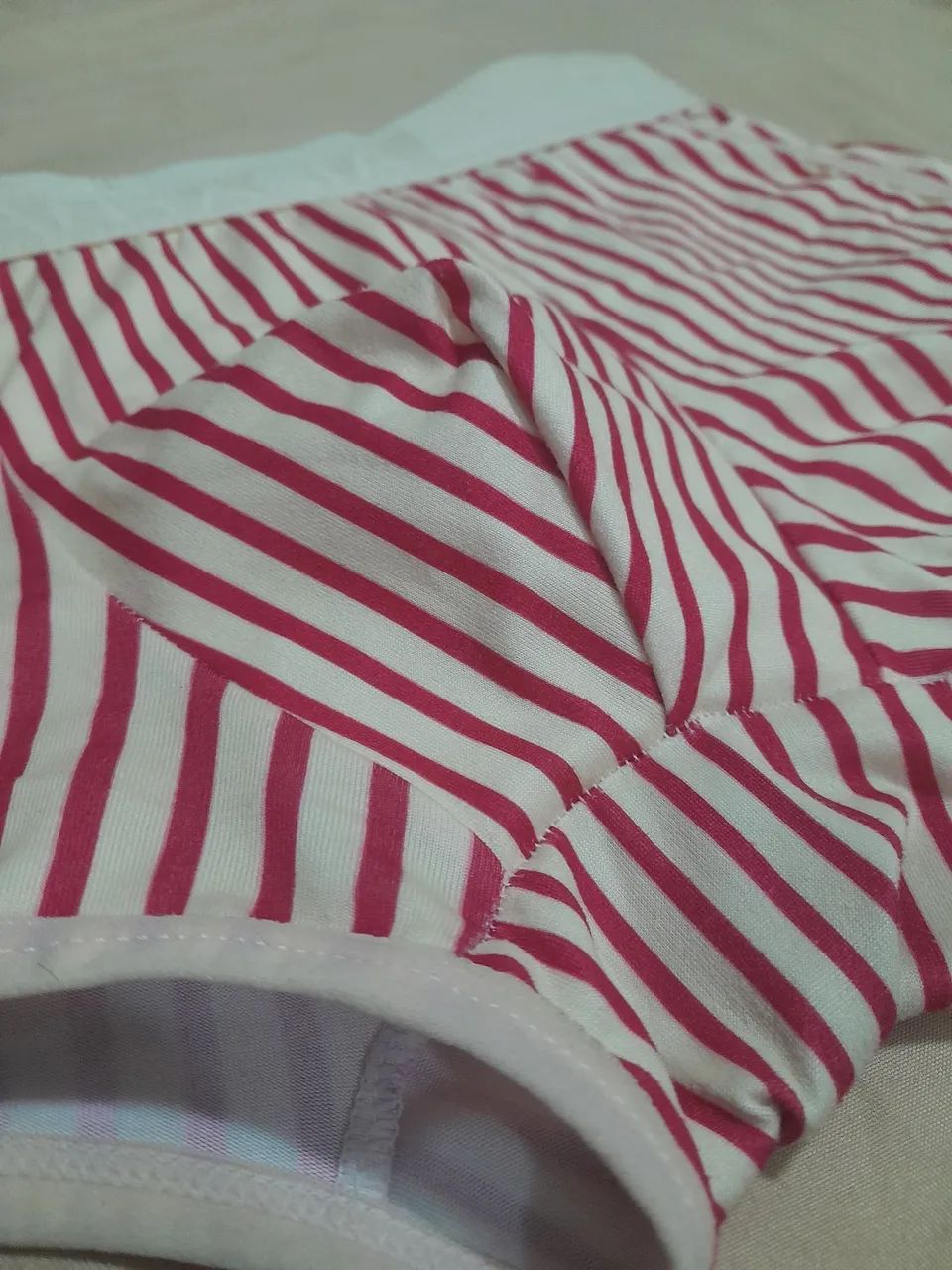Cueca - Foto 2