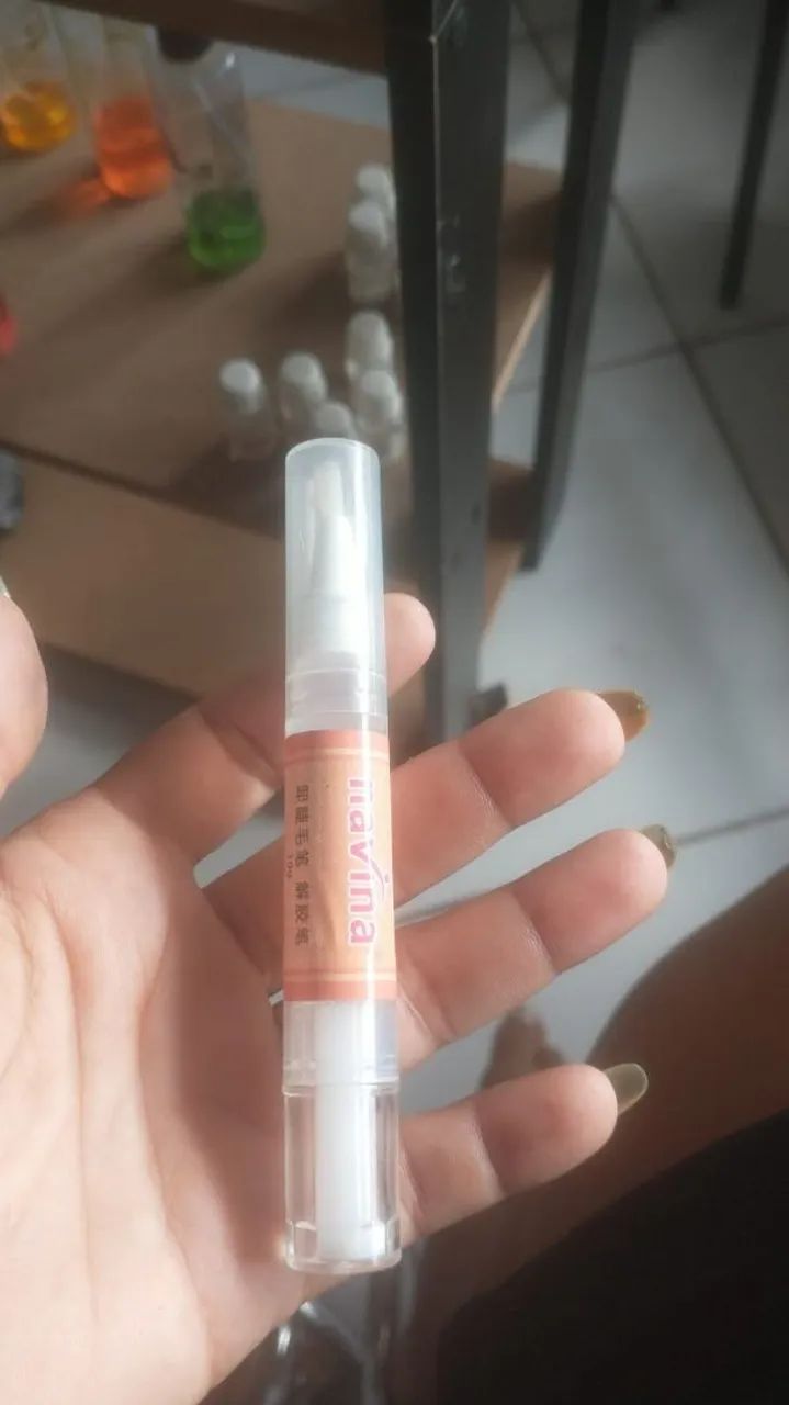 Tenho a maca também . - Foto 3