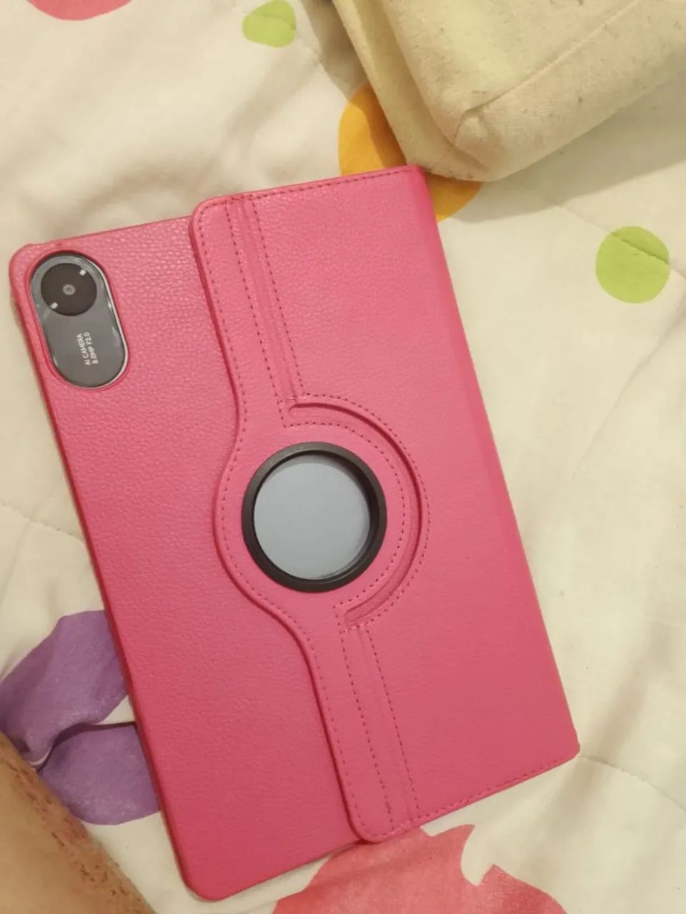 Tablet REDMI PAD 2 - Foto 4