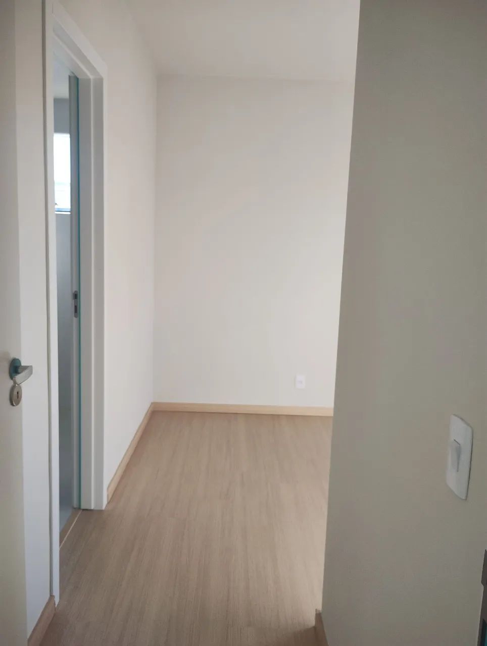 Apartamento Itoupava Central  - Foto 2