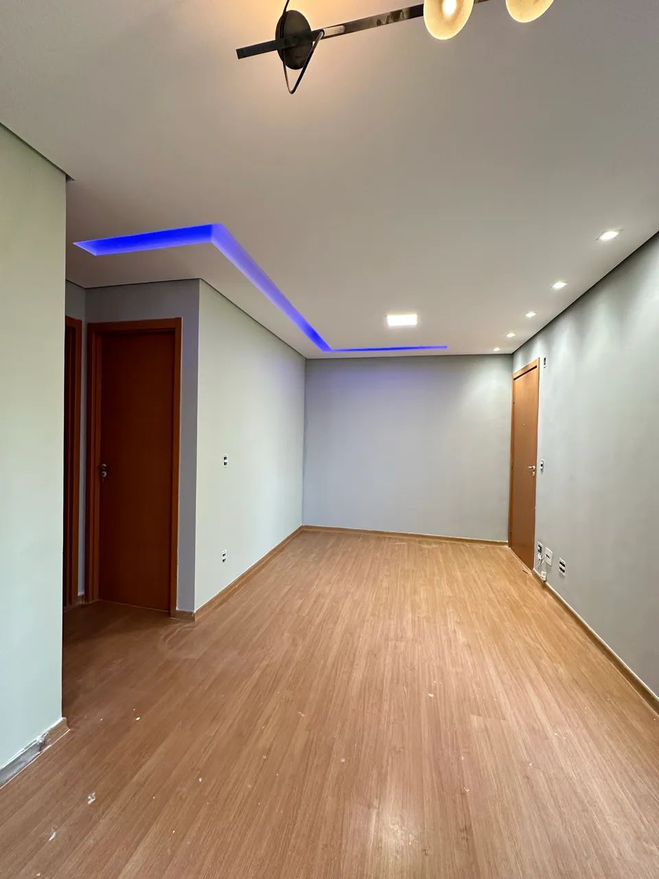 Pintura Residencial  - Foto 4