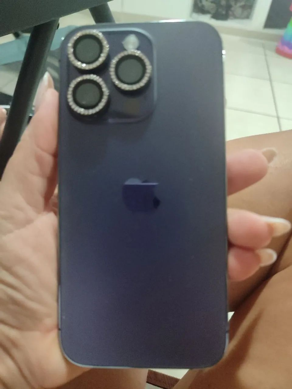 Vende se iPhone 14 - Foto 2