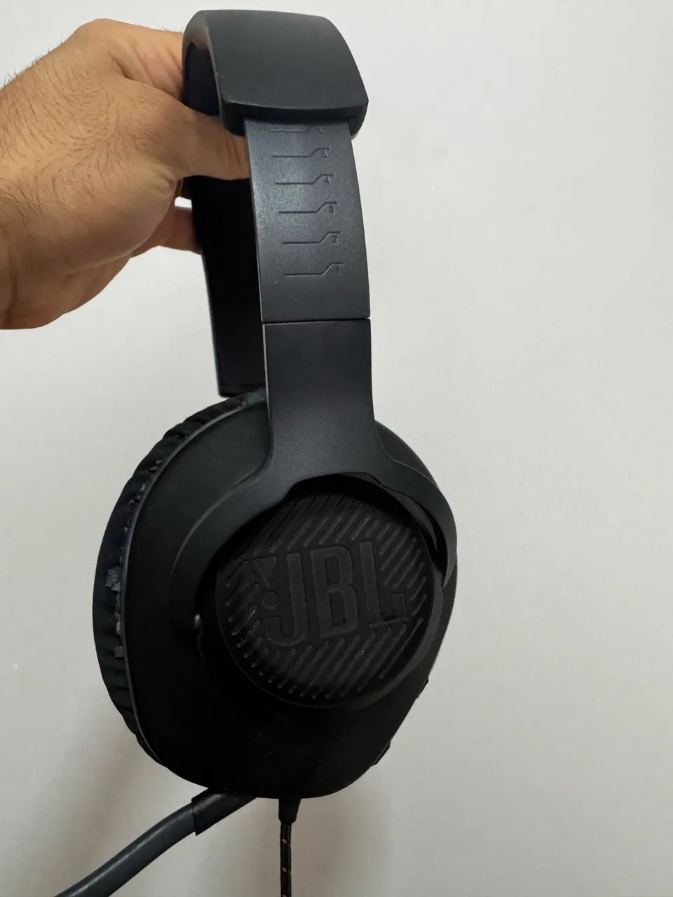 Fone de Ouvido JBL  - Foto 4