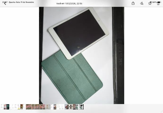 Ipad - Foto 2