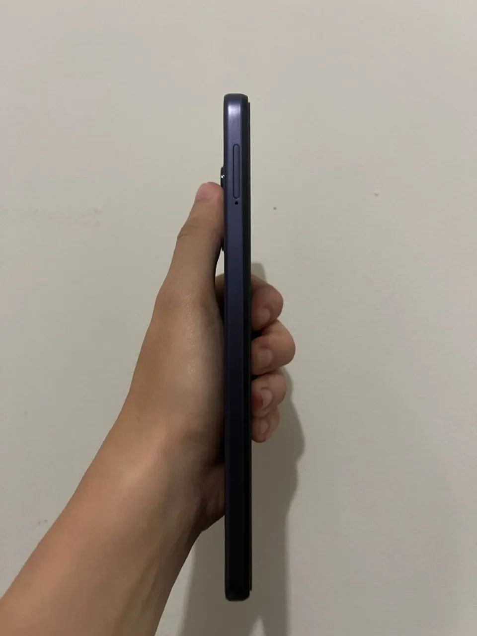 Celular Moto G35 5G - Foto 3