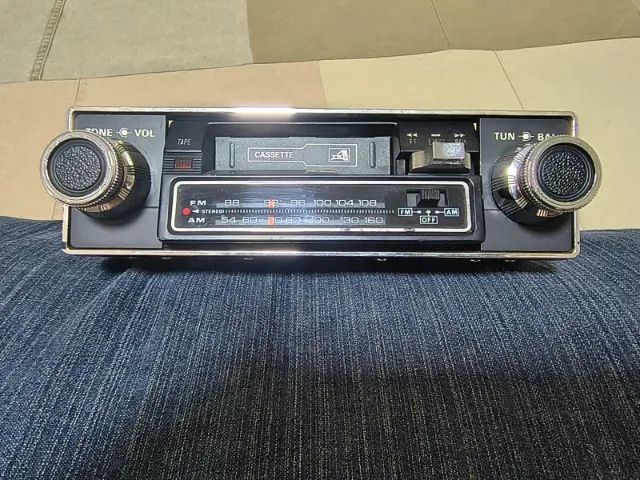 TOCA FITAS AUTOMOTIVO - Foto 4