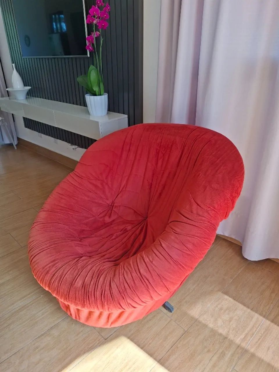 Poltrona - Foto 2