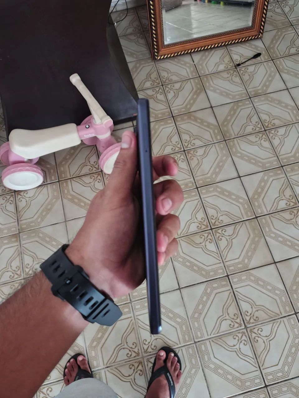 Moto g35 5g  - Foto 3