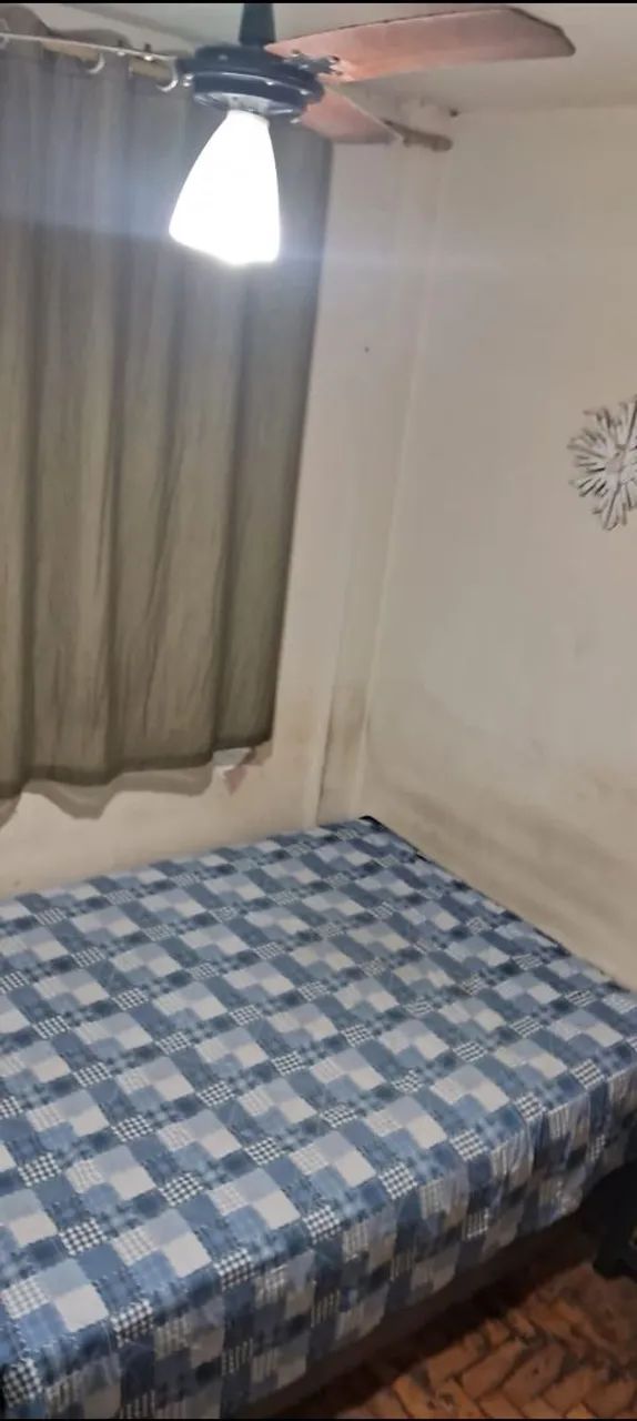 Apartamento  - Foto 4