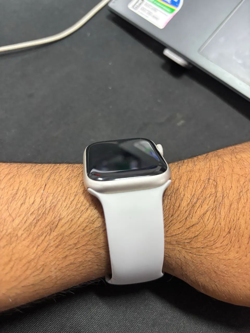 APPLE WATCH série 4 - Foto 2