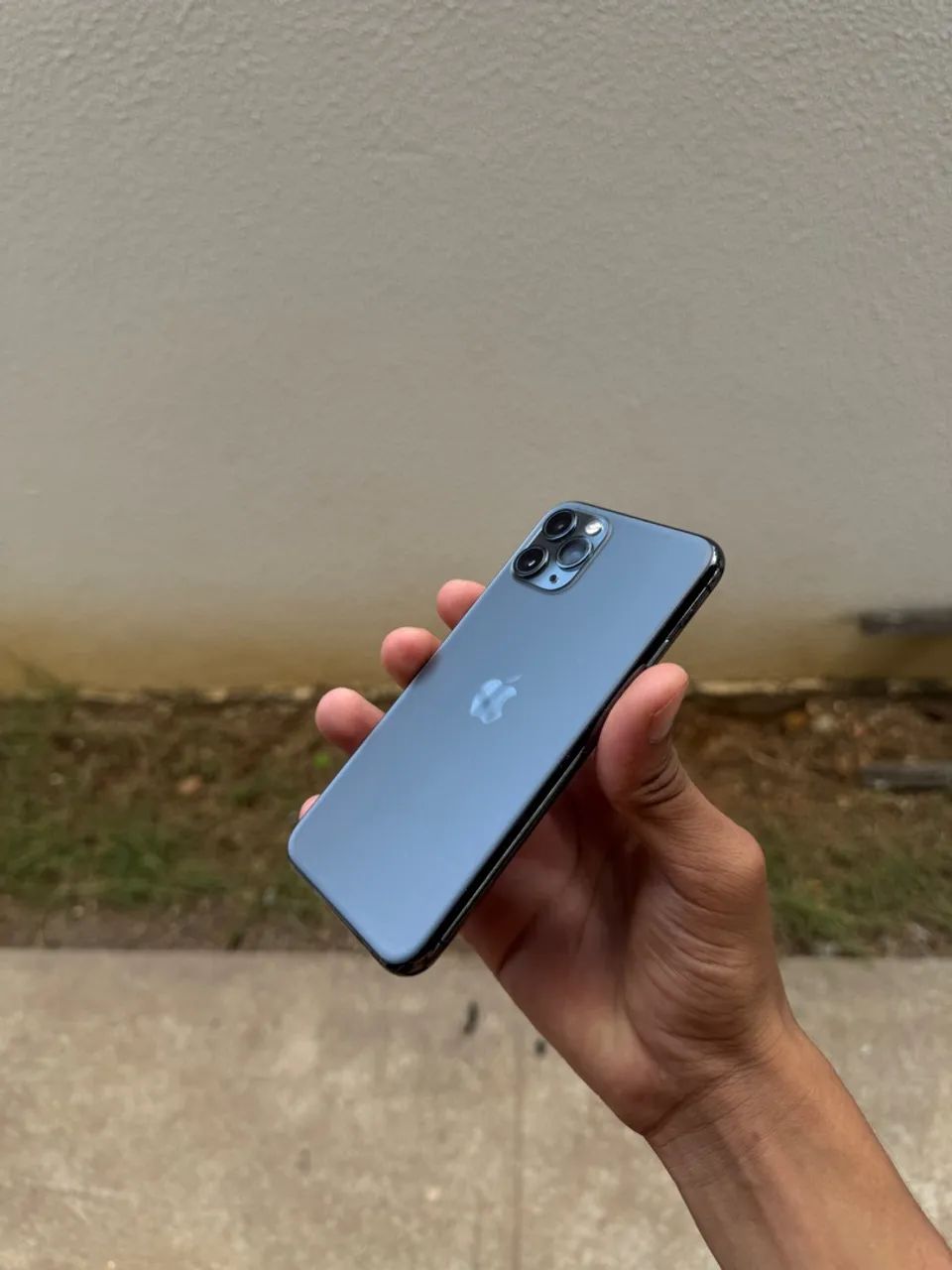 iphone 11 pro  - Foto 4