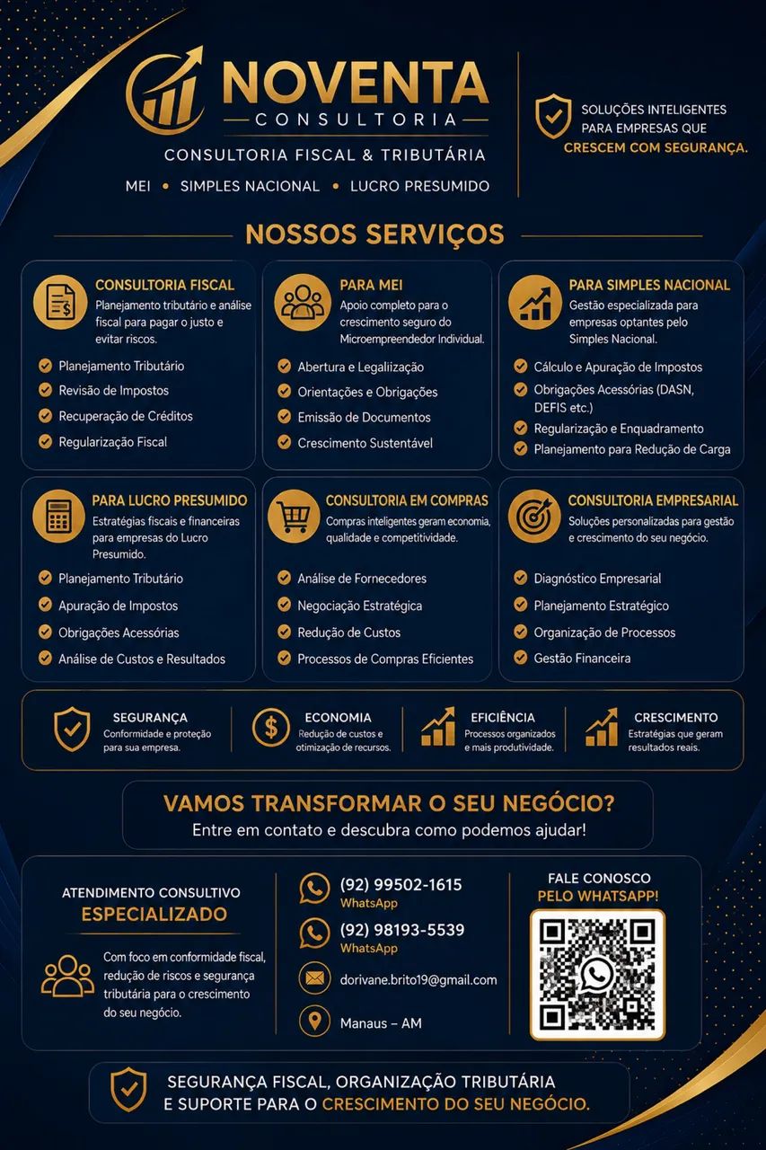 Prestação de serviço  - Foto 2
