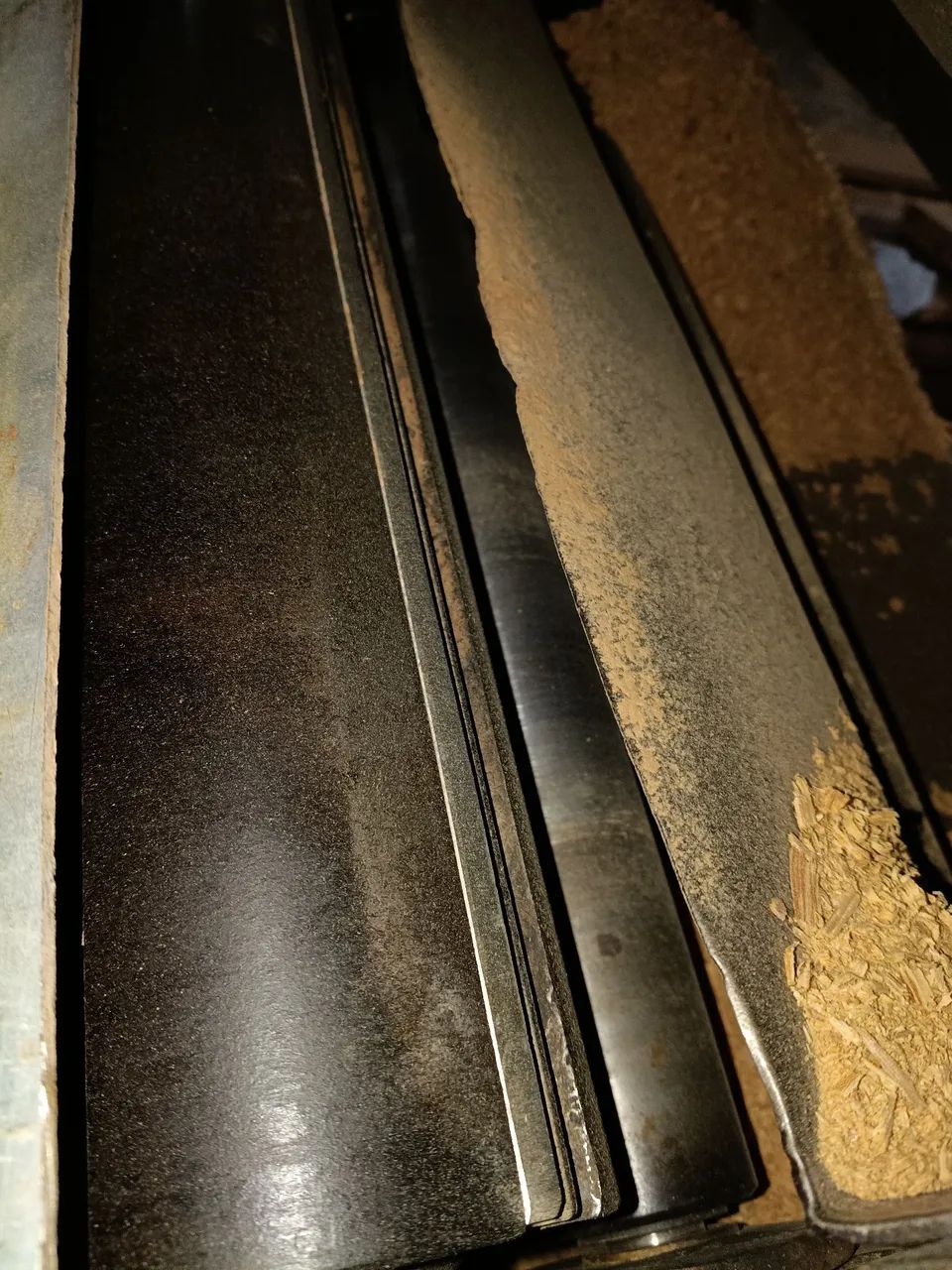 Desengrosso 50 cm - Foto 4