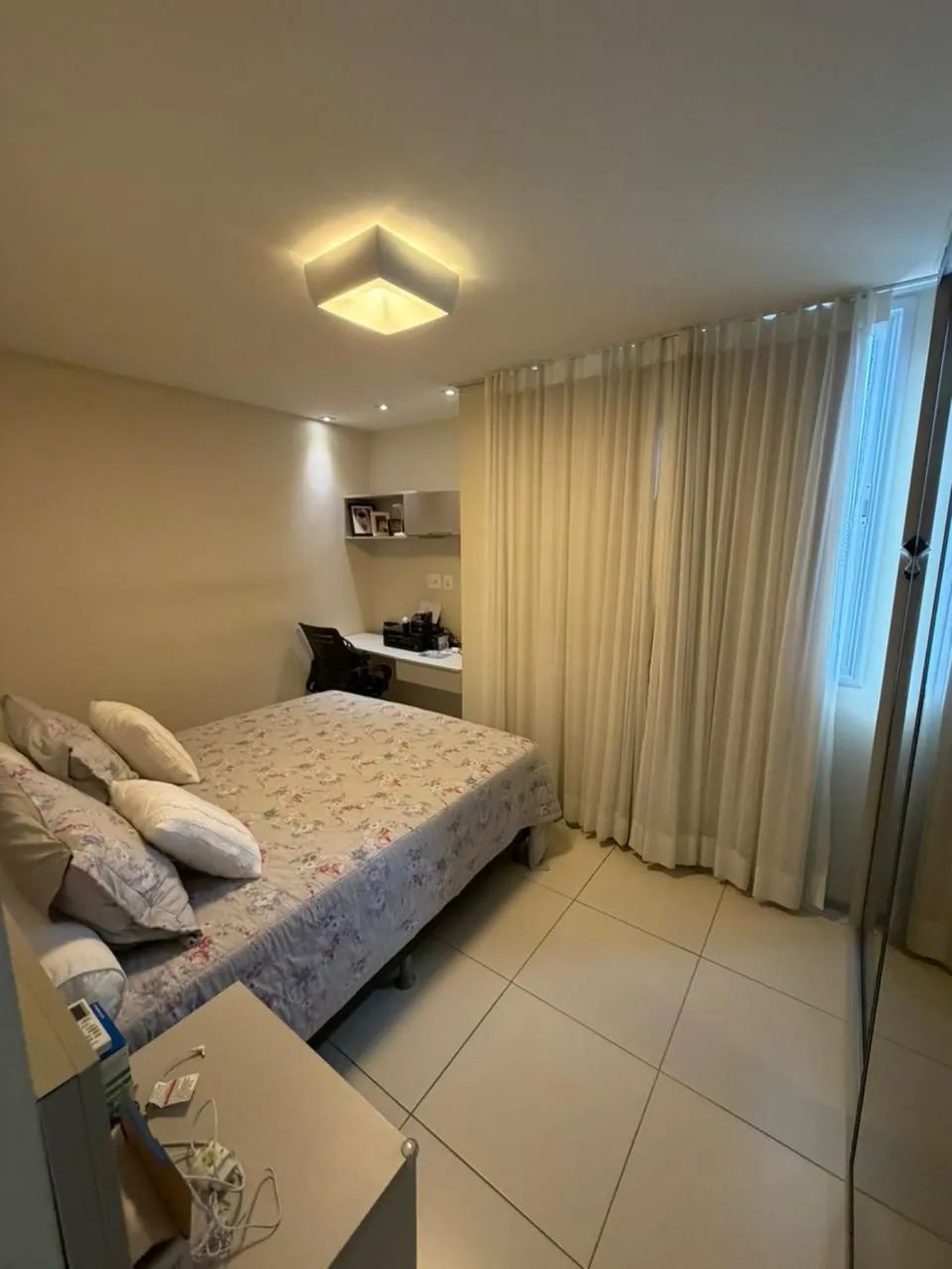 Vitta Plaza  - Foto 5