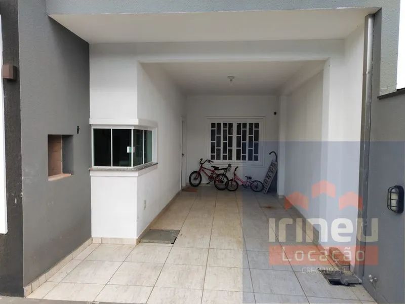 APARTAMENTO ARAQUARI - SC - Foto 4