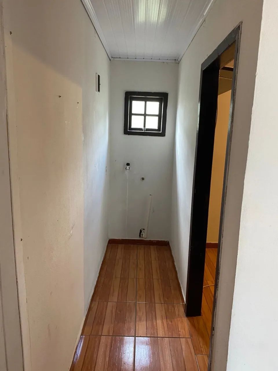 Casa em Condomínio Fechado no Rio Maina - Foto 2