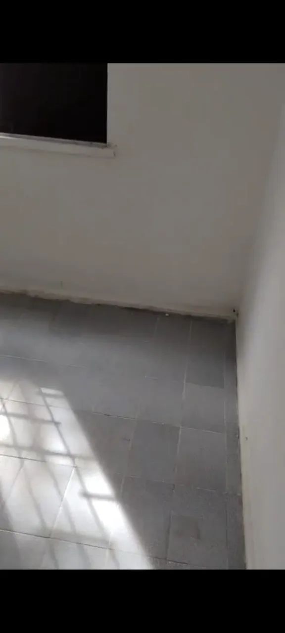 Seu Lar no Coração do A. Franco  - Foto 4