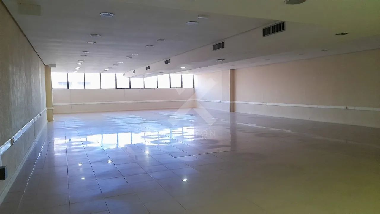 SALA COMERCIAL - NAVEGANTES - Foto 5
