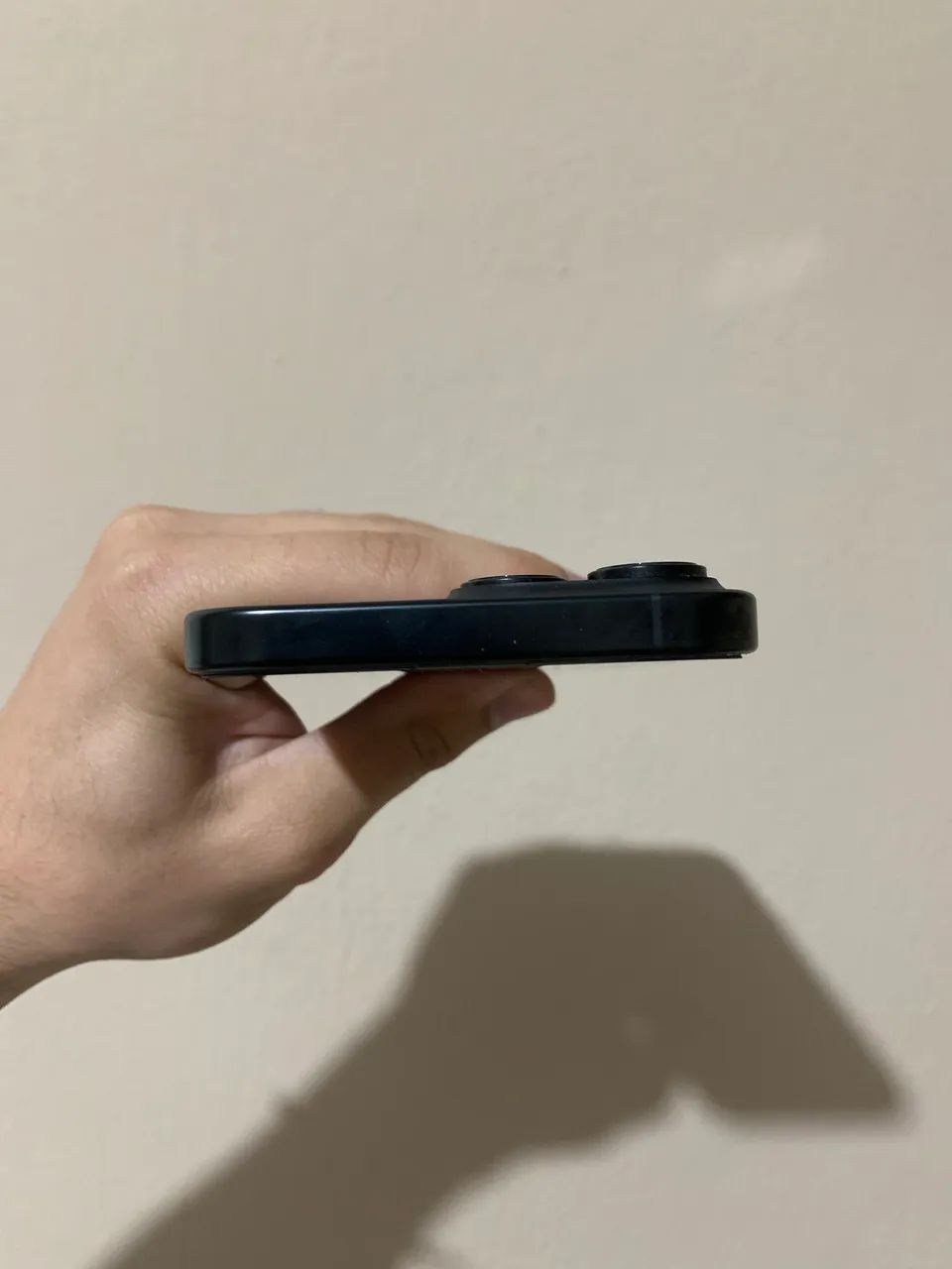 iPhone 16 pro Max seminovo  - Foto 4