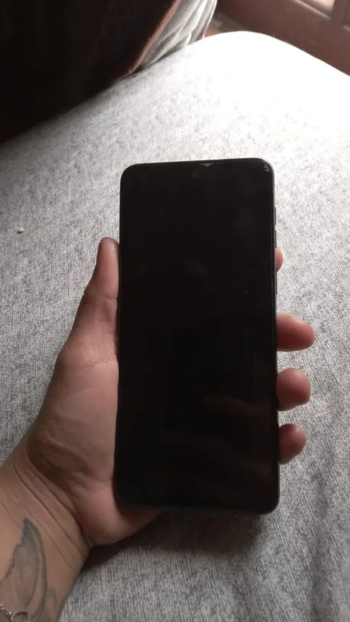 Moto G 54 