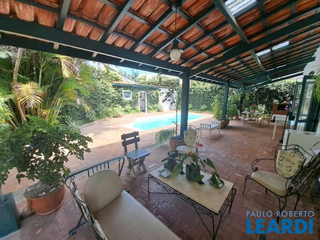 CASA DE VILA - CITY BUTANTÃ - SP - Foto 3