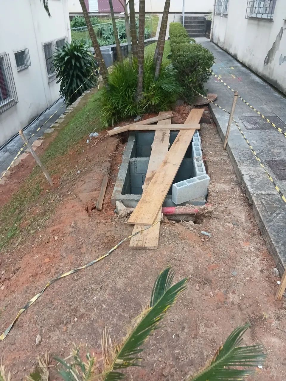 Empreiteiro em reformas - Foto 5