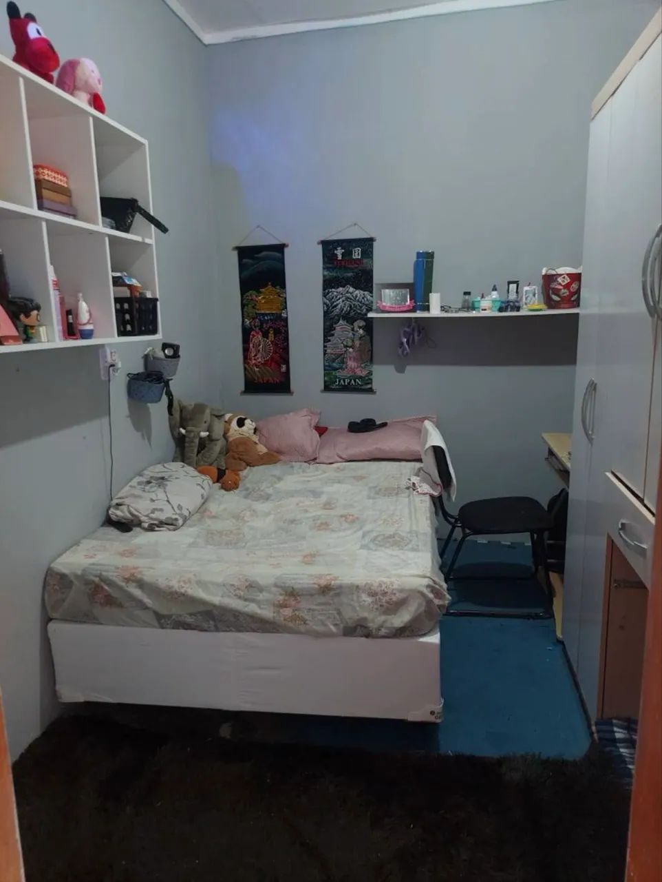TR168- CASA EM SAO CAETANO - Foto 3