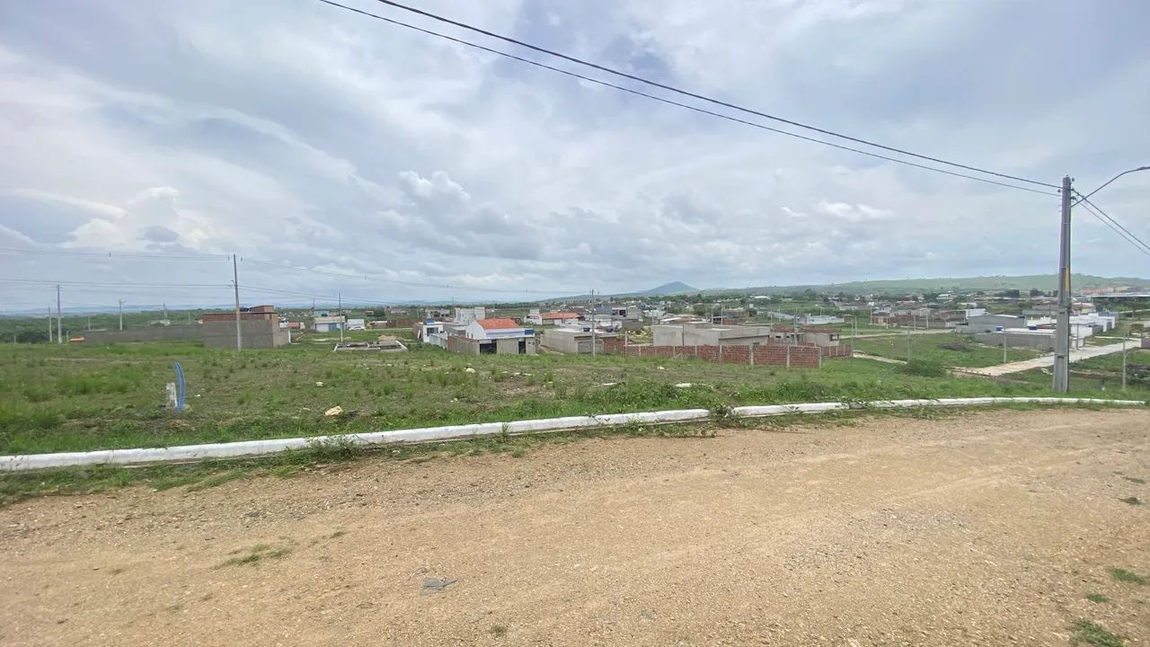 Oportunidade de repasse