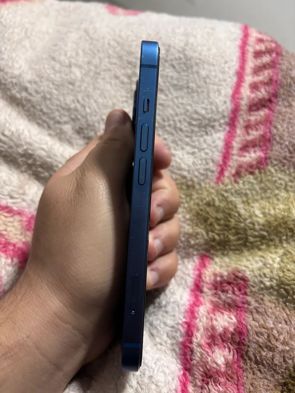 iPhone 13 128GB Seminovo Original   - Foto 4