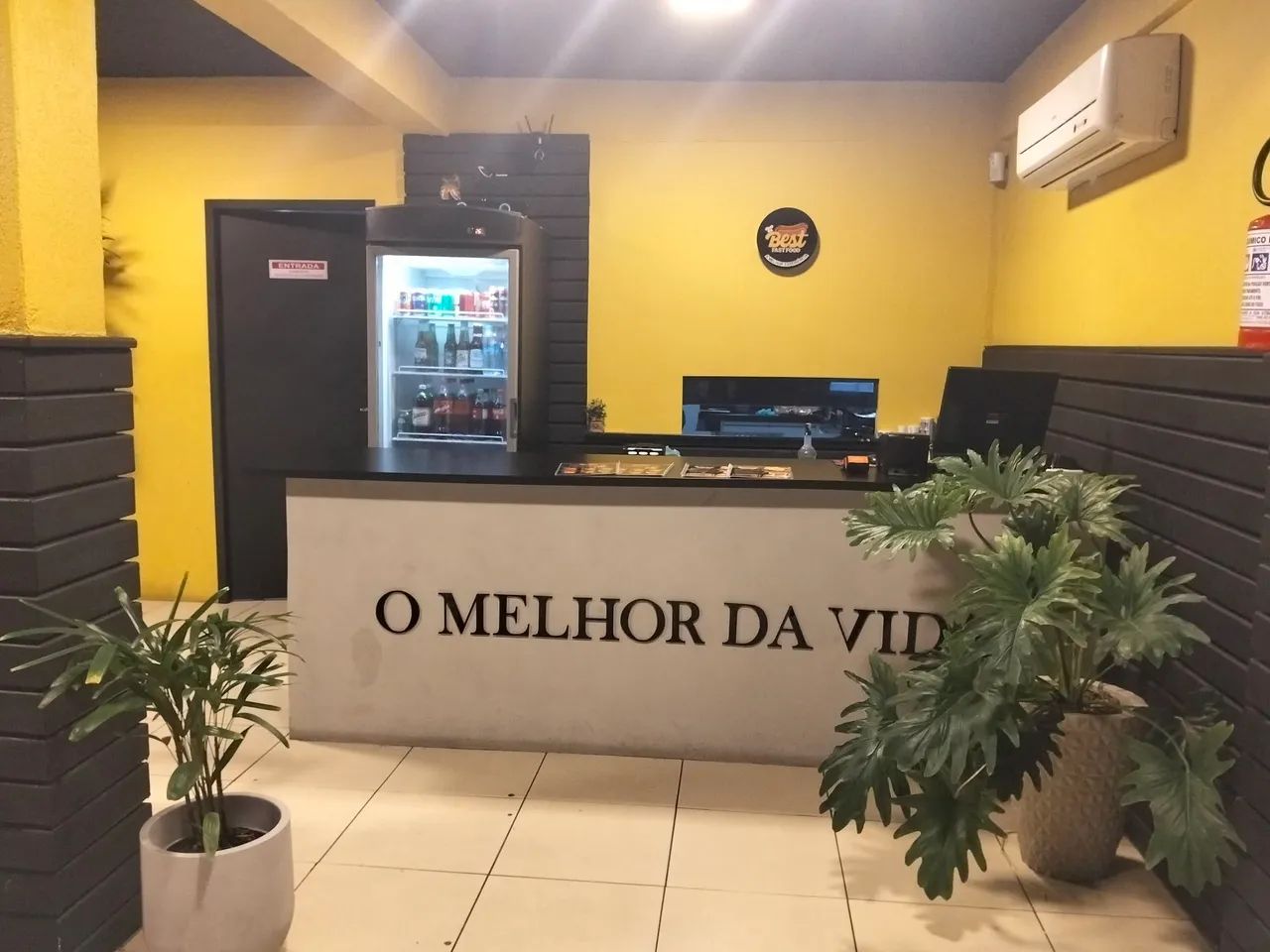 Boa oportunidade de negócio  - Foto 3
