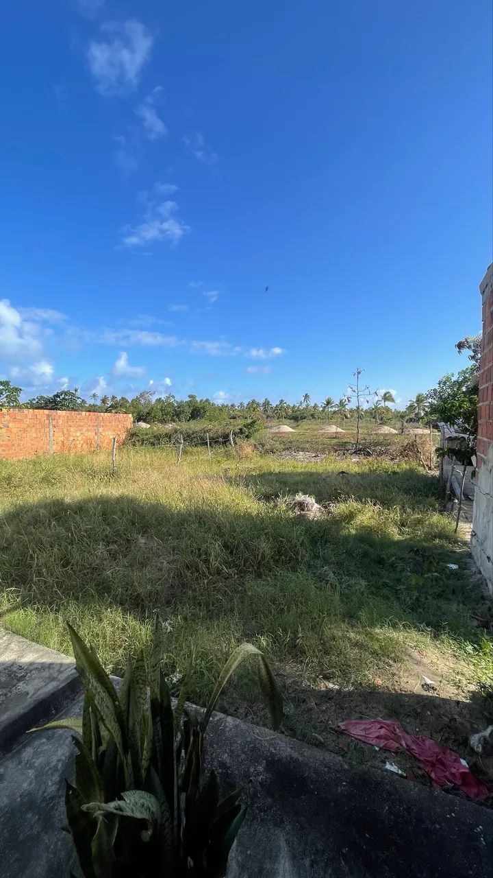 VENDO CASA RESIDENCIAL CAUEIRA I e II - Foto 2