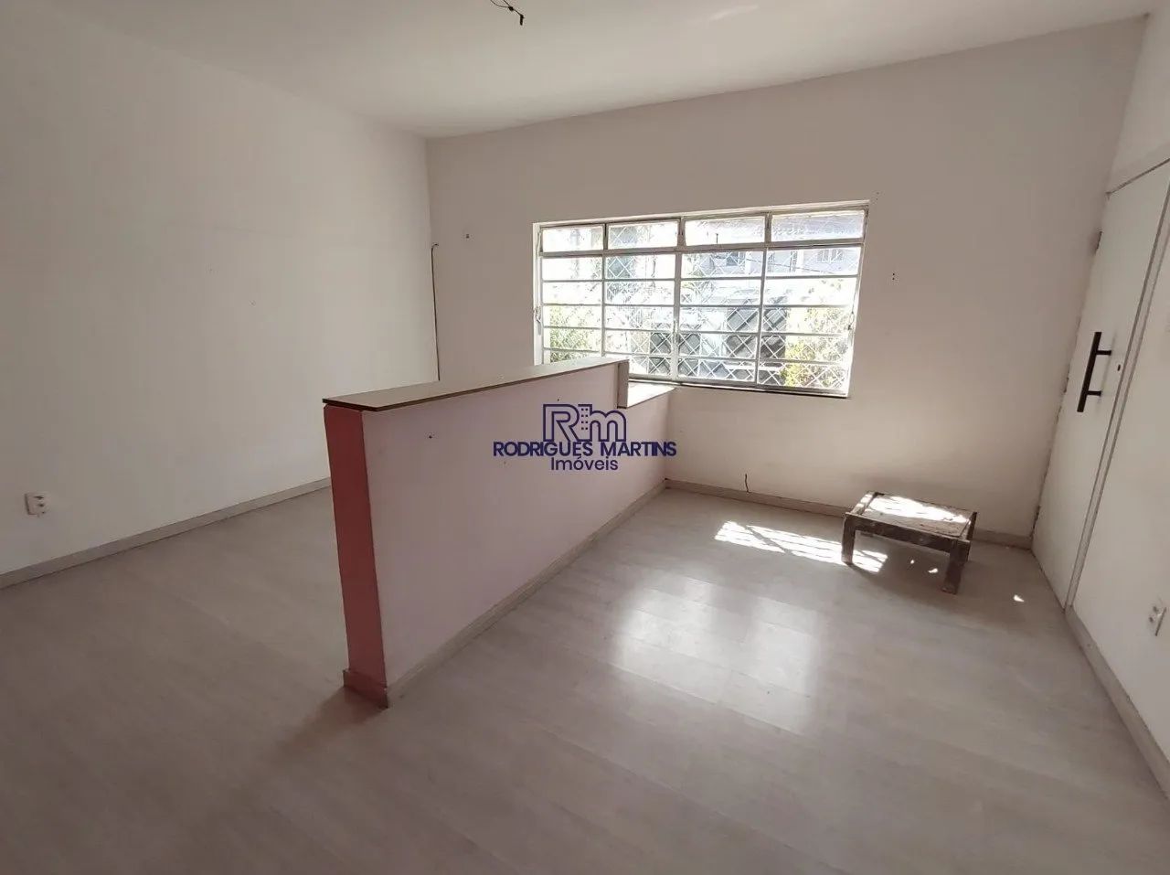 ALUGA-SE CASA 5 QUARTOS NO CAIÇARAS. - Foto 5