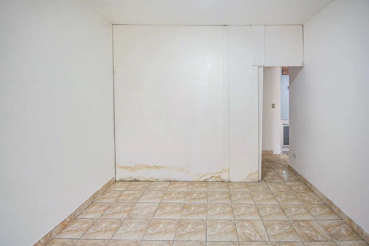 Casa comercial na Rua Ida Radiante Bonfanti, 85  200 m² - Foto 5