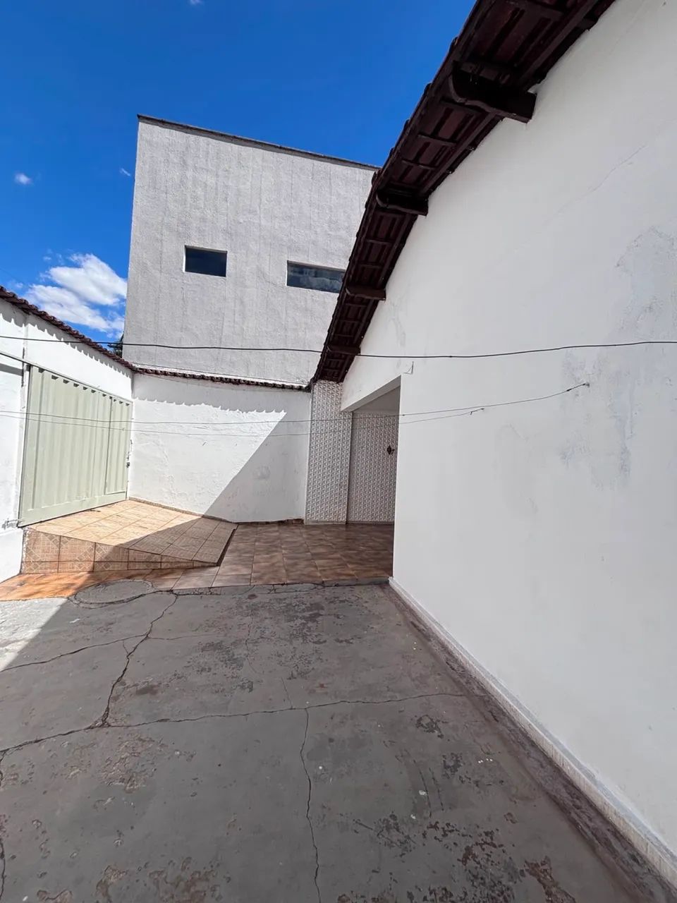 Vende-se casa em GOIÂNIA  - Foto 5