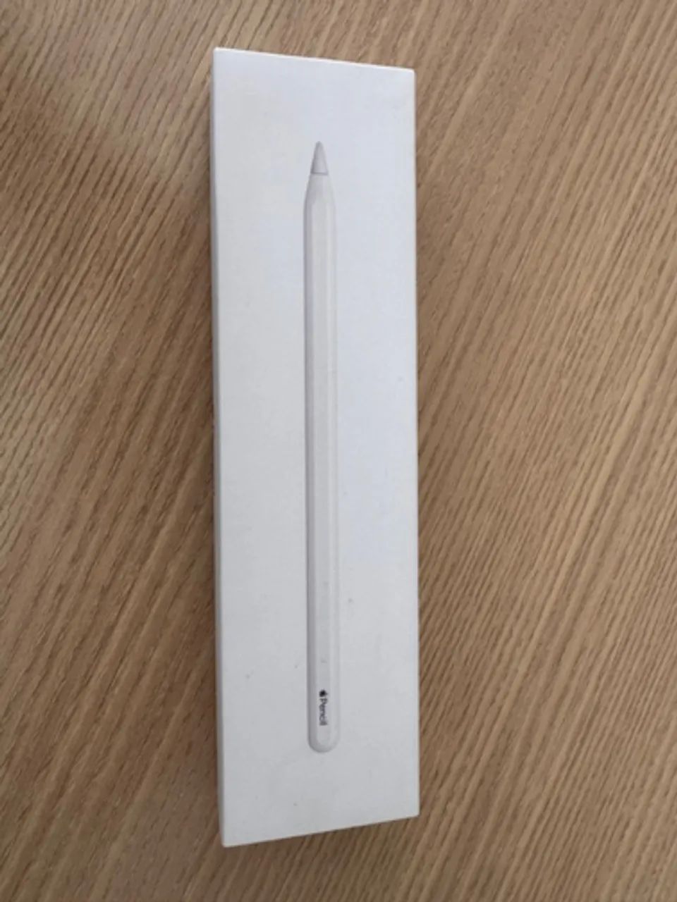 Apple Pencil 2a Geração - Foto 2