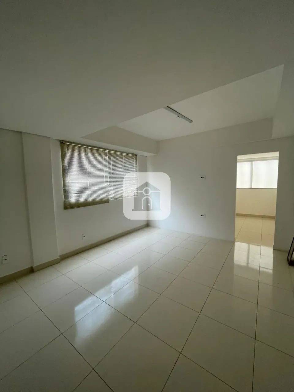 Sala comercial para locação no bairro Bom Jesus - Foto 3
