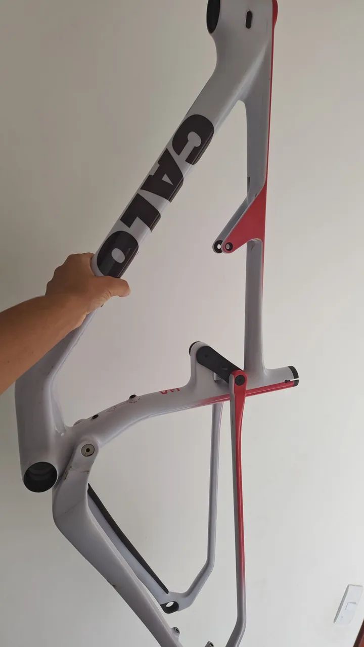 Quadro caloi