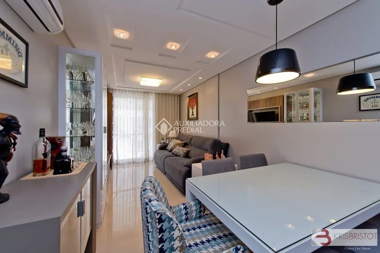 Apartamento no Campeche, 2 quartos R$1.350.000,00 - Foto 3