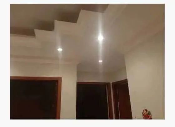 Apartamento - Foto 2