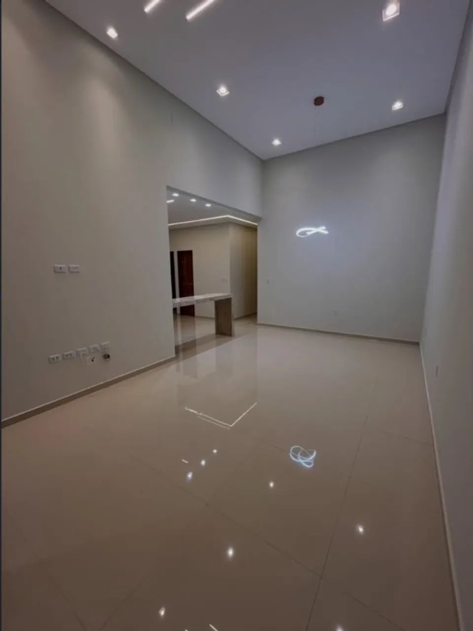 CASA MANGABEIRA  - Foto 4