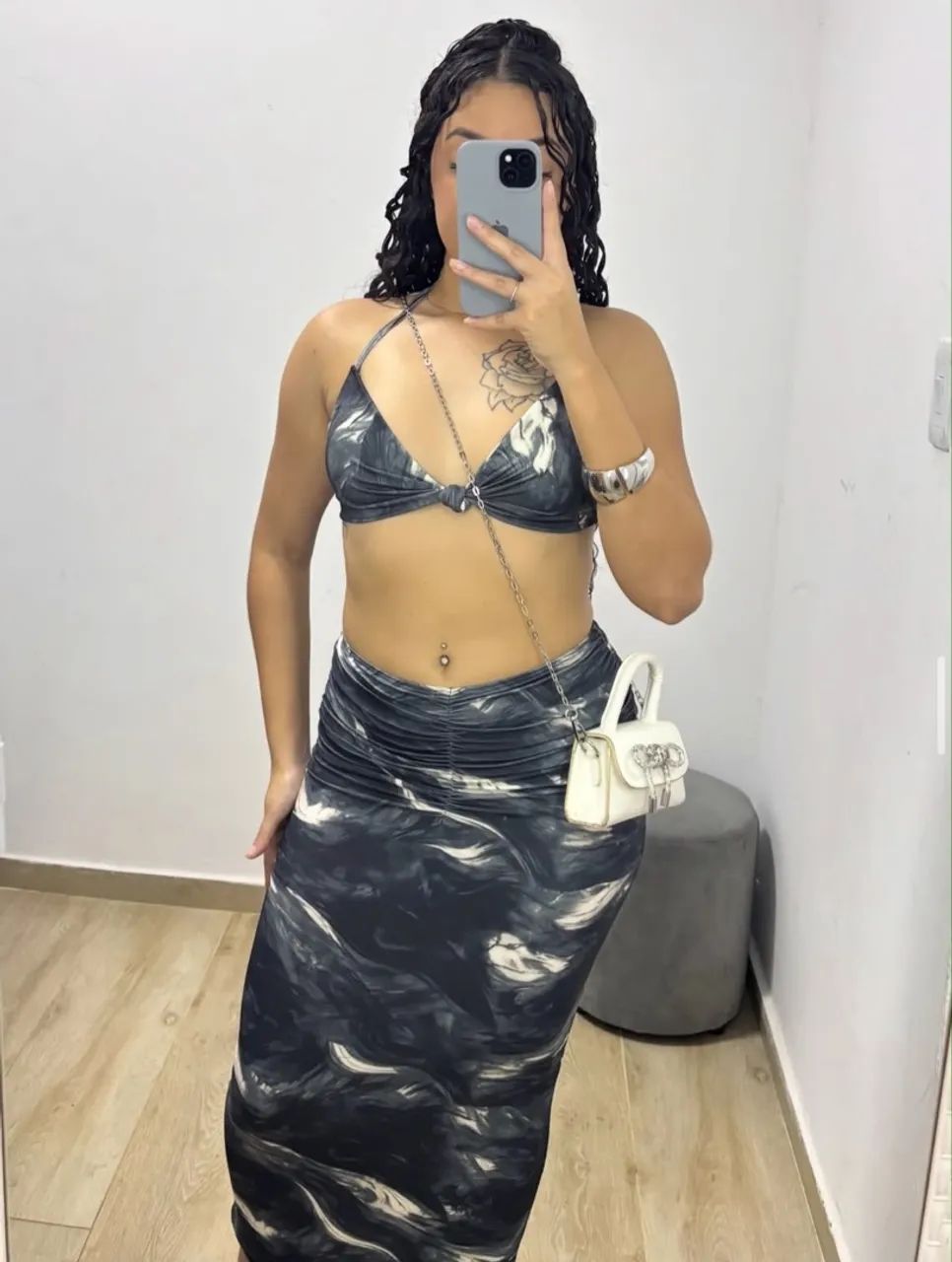 Conjunto Lara - Foto 2