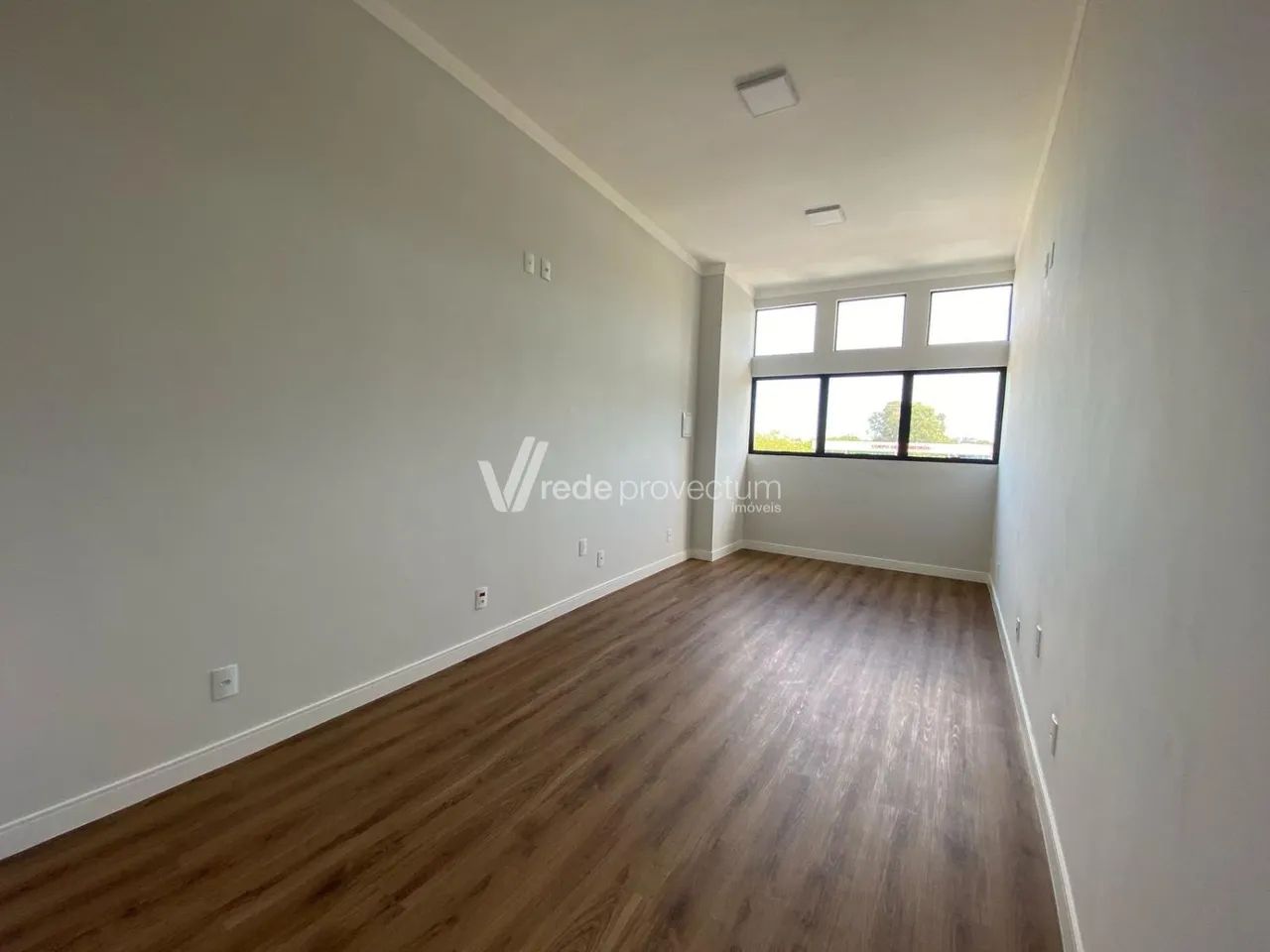 Sala Comercial para alugar no Jardim do Lago