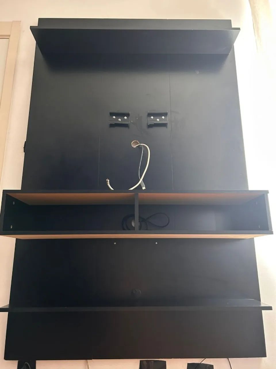 Painel  - Foto 3