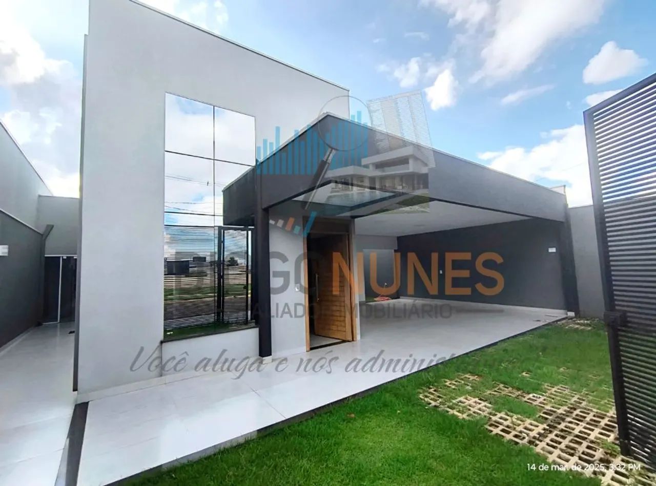 600Mil Aproveite com Planejados! - Foto 4