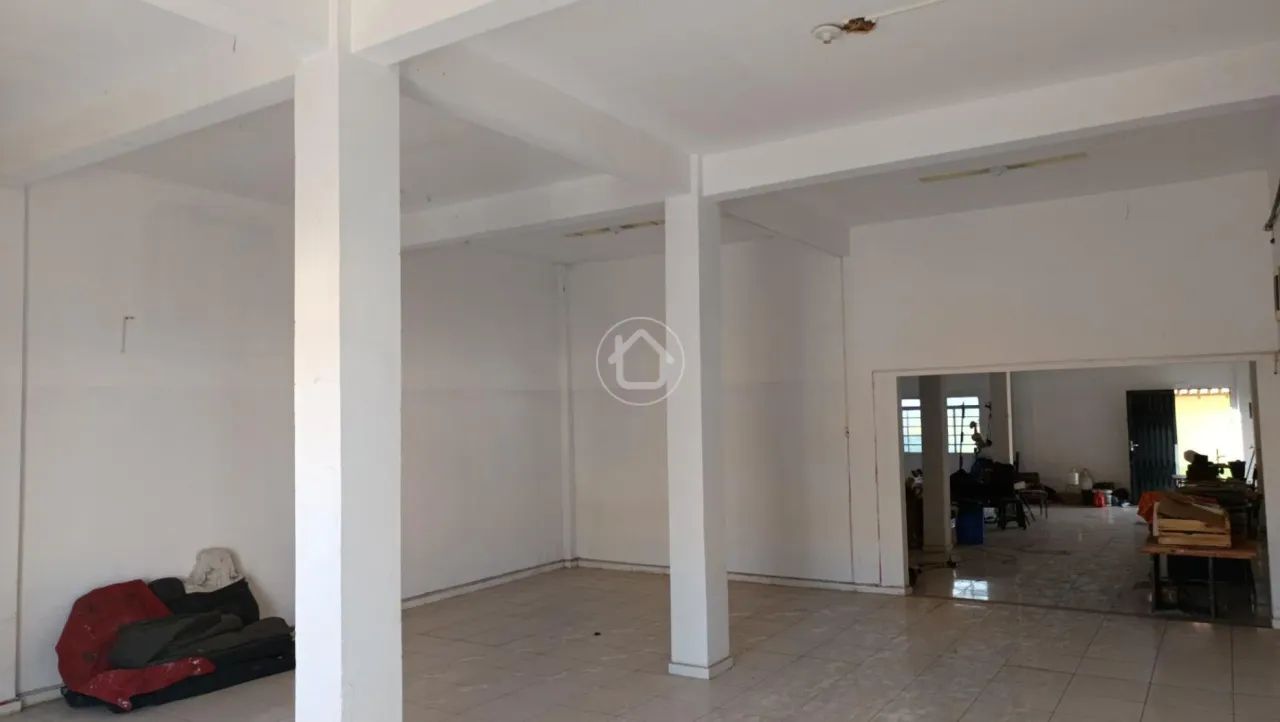 SOBRADO COMERCIAL - Foto 3