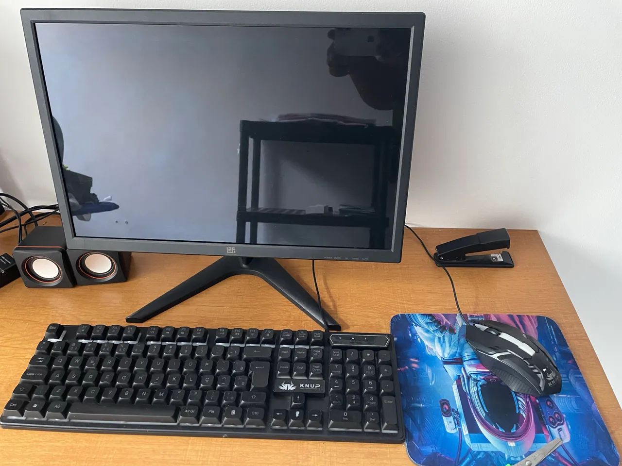 VENDO COMPUTADOR  - Foto 3