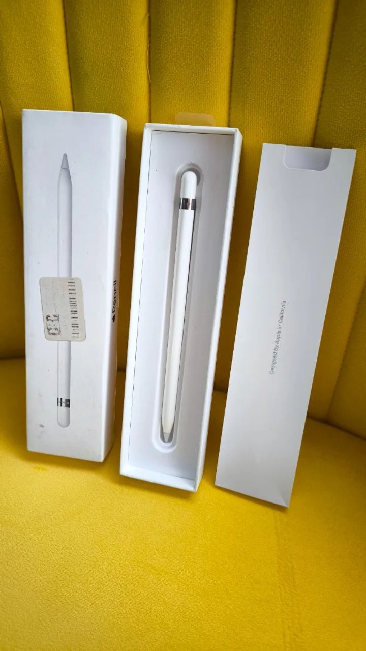 K1383 SIMフリー　iPad Air 3 64GB アップルiPad Air第3世代整備済み64GB Wi-Fi