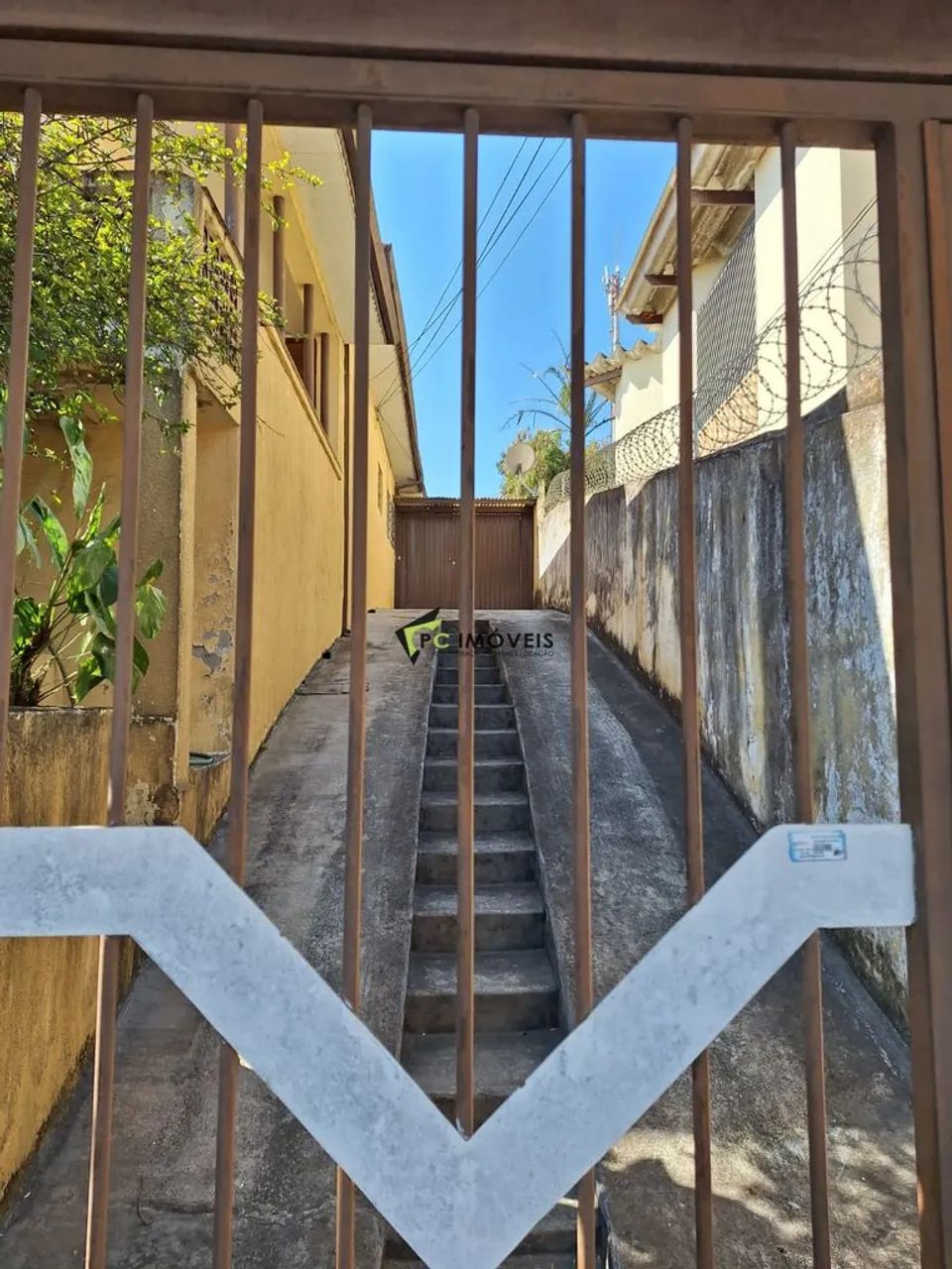 Casa a venda - Vila Santa Maria - Foto 2
